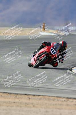 media/Feb-07-2025-CVMA Friday Practice (Fri) [[7034960ba2]]/1- Racer 1/Session 3 (Turn 8)/